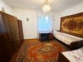 Часть дома · 4 комнаты · 71.7 м² · 5.63 сот., Мичурино, Ленина за 17 млн ₸ в Костанае — фото 14
