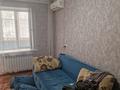 1-комнатная квартира · 43 м² · 2/2 этаж, мкр Кемел (Первомайское) 10 за 150 000 ₸ в Алматы, Жетысуский р-н — фото 2