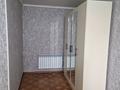 1-комнатная квартира · 43 м² · 2/2 этаж, мкр Кемел (Первомайское) 10 за 150 000 ₸ в Алматы, Жетысуский р-н — фото 3