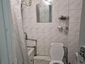 1-комнатная квартира · 43 м² · 2/2 этаж, мкр Кемел (Первомайское) 10 за 150 000 ₸ в Алматы, Жетысуский р-н — фото 5