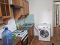 1-комнатная квартира · 43 м² · 2/2 этаж, мкр Кемел (Первомайское) 10 за 150 000 ₸ в Алматы, Жетысуский р-н — фото 7