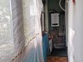 1-комнатная квартира · 43 м² · 2/2 этаж, мкр Кемел (Первомайское) 10 за 150 000 ₸ в Алматы, Жетысуский р-н — фото 8