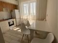 2-бөлмелі пәтер · 65 м² · 7/9 қабат, тауелсыздык 166, бағасы: 36 млн ₸ в Костанае