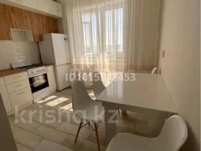 2-бөлмелі пәтер · 65 м² · 7/9 қабат, тауелсыздык 166, бағасы: 36 млн ₸ в Костанае