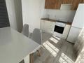 2-бөлмелі пәтер · 65 м² · 7/9 қабат, тауелсыздык 166, бағасы: 36 млн ₸ в Костанае — фото 2
