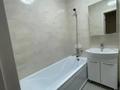 2-бөлмелі пәтер · 65 м² · 7/9 қабат, тауелсыздык 166, бағасы: 36 млн ₸ в Костанае — фото 4