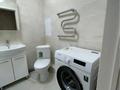 2-бөлмелі пәтер · 65 м² · 7/9 қабат, тауелсыздык 166, бағасы: 36 млн ₸ в Костанае — фото 5