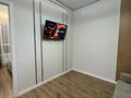 2-бөлмелі пәтер · 45 м² · 6/12 қабат, Култегин 4а — Район Жагалау, бағасы: 13 000 ₸ в Астане, Нура р-н — фото 4