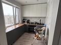 2-комнатная квартира · 48 м² · 5/5 этаж, Строителей 28 за 9.5 млн ₸ в Аксу