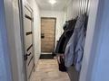 2-комнатная квартира · 48 м² · 5/5 этаж, Строителей 28 за 9.5 млн ₸ в Аксу — фото 10