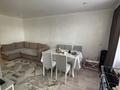 2-комнатная квартира · 48 м² · 5/5 этаж, Строителей 28 за 9.5 млн ₸ в Аксу — фото 3
