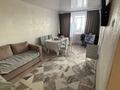 2-комнатная квартира · 48 м² · 5/5 этаж, Строителей 28 за 9.5 млн ₸ в Аксу — фото 4