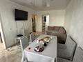 2-комнатная квартира · 48 м² · 5/5 этаж, Строителей 28 за 9.5 млн ₸ в Аксу — фото 5