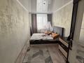2-комнатная квартира · 48 м² · 5/5 этаж, Строителей 28 за 9.5 млн ₸ в Аксу — фото 6
