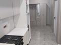 2-комнатная квартира · 50 м² · 2/7 этаж, мкр Томирис, Рыскулова 103/6 — Рыскулова София. зади тц Алатау за 250 000 ₸ в Алматы, Алатауский р-н