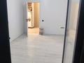 2-комнатная квартира · 50 м² · 2/7 этаж, мкр Томирис, Рыскулова 103/6 — Рыскулова София. зади тц Алатау за 250 000 ₸ в Алматы, Алатауский р-н — фото 12