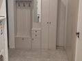 2-комнатная квартира · 50 м² · 2/7 этаж, мкр Томирис, Рыскулова 103/6 — Рыскулова София. зади тц Алатау за 250 000 ₸ в Алматы, Алатауский р-н — фото 2