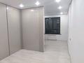 2-комнатная квартира · 50 м² · 2/7 этаж, мкр Томирис, Рыскулова 103/6 — Рыскулова София. зади тц Алатау за 250 000 ₸ в Алматы, Алатауский р-н — фото 3