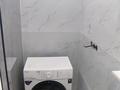 2-комнатная квартира · 50 м² · 2/7 этаж, мкр Томирис, Рыскулова 103/6 — Рыскулова София. зади тц Алатау за 250 000 ₸ в Алматы, Алатауский р-н — фото 5