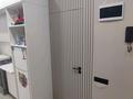 2-комнатная квартира · 50 м² · 2/7 этаж, мкр Томирис, Рыскулова 103/6 — Рыскулова София. зади тц Алатау за 250 000 ₸ в Алматы, Алатауский р-н — фото 8