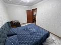 2-комнатная квартира · 53 м² · 7/10 этаж, Шакарима 84 а — 12 месяцев за 16 000 ₸ в Семее — фото 4