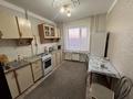 2-комнатная квартира · 53 м² · 7/10 этаж, Шакарима 84 а — 12 месяцев за 16 000 ₸ в Семее — фото 5