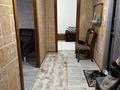 2-комнатная квартира · 53 м² · 7/10 этаж, Шакарима 84 а — 12 месяцев за 16 000 ₸ в Семее — фото 6