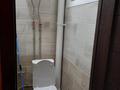 2-комнатная квартира · 53 м² · 7/10 этаж, Шакарима 84 а — 12 месяцев за 16 000 ₸ в Семее — фото 7