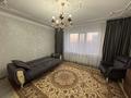 2-комнатная квартира · 53 м² · 7/10 этаж, Шакарима 84 а — 12 месяцев за 16 000 ₸ в Семее