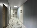2-бөлмелі пәтер · 45.7 м² · 10/13 қабат, Тастақ-1 ш/а., ​Проспект Райымбека 349/1, бағасы: 30.5 млн ₸ в Алматы, Ауэзовский р-н — фото 11