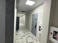 2-бөлмелі пәтер · 45.7 м² · 10/13 қабат, Тастақ-1 ш/а., ​Проспект Райымбека 349/1, бағасы: 30.5 млн ₸ в Алматы, Ауэзовский р-н — фото 12