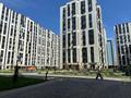 2-бөлмелі пәтер · 45.7 м² · 10/13 қабат, Тастақ-1 ш/а., ​Проспект Райымбека 349/1, бағасы: 30.5 млн ₸ в Алматы, Ауэзовский р-н — фото 13