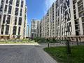 2-бөлмелі пәтер · 45.7 м² · 10/13 қабат, Тастақ-1 ш/а., ​Проспект Райымбека 349/1, бағасы: 30.5 млн ₸ в Алматы, Ауэзовский р-н — фото 4