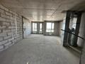 2-бөлмелі пәтер · 45.7 м² · 10/13 қабат, Тастақ-1 ш/а., ​Проспект Райымбека 349/1, бағасы: 30.5 млн ₸ в Алматы, Ауэзовский р-н