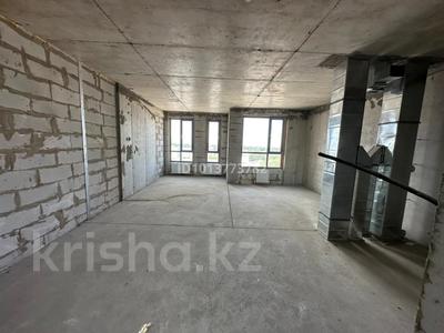 2-бөлмелі пәтер · 45.7 м² · 10/13 қабат, мкр Тастак-1, ​Проспект Райымбека 349/1, бағасы: 30.5 млн ₸ в Алматы, Ауэзовский р-н