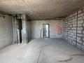 2-бөлмелі пәтер · 45.7 м² · 10/13 қабат, Тастақ-1 ш/а., ​Проспект Райымбека 349/1, бағасы: 30.5 млн ₸ в Алматы, Ауэзовский р-н — фото 7