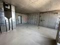 2-бөлмелі пәтер · 45.7 м² · 10/13 қабат, Тастақ-1 ш/а., ​Проспект Райымбека 349/1, бағасы: 30.5 млн ₸ в Алматы, Ауэзовский р-н — фото 8