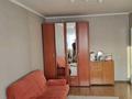 3-комнатная квартира, 99 м², 5/5 этаж, Мустафина 1/2 за 38 млн 〒 в Астане, Алматы р-н