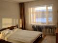 3-комнатная квартира, 99 м², 5/5 этаж, Мустафина 1/2 за 38 млн 〒 в Астане, Алматы р-н — фото 7