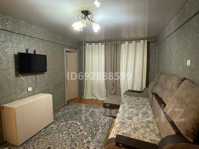4-комнатная квартира, 60 м², 3/5 этаж, Мызы 43/1 за 19.8 млн 〒 в Усть-Каменогорске