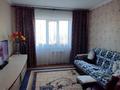 3-бөлмелі пәтер · 72 м² · 4/9 қабат, Проспект Н. Назарбаева 77/1, бағасы: 32 млн ₸ в Усть-Каменогорске, Ульбинский — фото 10
