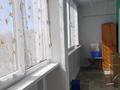 3-бөлмелі пәтер · 72 м² · 4/9 қабат, Проспект Н. Назарбаева 77/1, бағасы: 32 млн ₸ в Усть-Каменогорске, Ульбинский — фото 11
