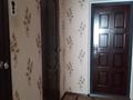 3-бөлмелі пәтер · 72 м² · 4/9 қабат, Проспект Н. Назарбаева 77/1, бағасы: 32 млн ₸ в Усть-Каменогорске, Ульбинский — фото 2