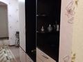 3-бөлмелі пәтер · 72 м² · 4/9 қабат, Проспект Н. Назарбаева 77/1, бағасы: 32 млн ₸ в Усть-Каменогорске, Ульбинский — фото 3