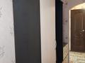 3-бөлмелі пәтер · 72 м² · 4/9 қабат, Проспект Н. Назарбаева 77/1, бағасы: 32 млн ₸ в Усть-Каменогорске, Ульбинский — фото 4