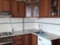 3-бөлмелі пәтер · 72 м² · 4/9 қабат, Проспект Н. Назарбаева 77/1, бағасы: 32 млн ₸ в Усть-Каменогорске, Ульбинский — фото 6