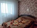 3-бөлмелі пәтер · 72 м² · 4/9 қабат, Проспект Н. Назарбаева 77/1, бағасы: 32 млн ₸ в Усть-Каменогорске, Ульбинский — фото 7