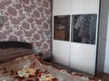 3-бөлмелі пәтер · 72 м² · 4/9 қабат, Проспект Н. Назарбаева 77/1, бағасы: 32 млн ₸ в Усть-Каменогорске, Ульбинский — фото 8