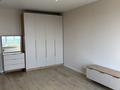 1-комнатная квартира · 34 м² · 9/12 этаж, Бейбарыс Султан 20 за 200 000 ₸ в Астане, Сарыарка р-н