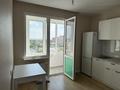1-комнатная квартира · 34 м² · 9/12 этаж, Бейбарыс Султан 20 за 200 000 ₸ в Астане, Сарыарка р-н — фото 3